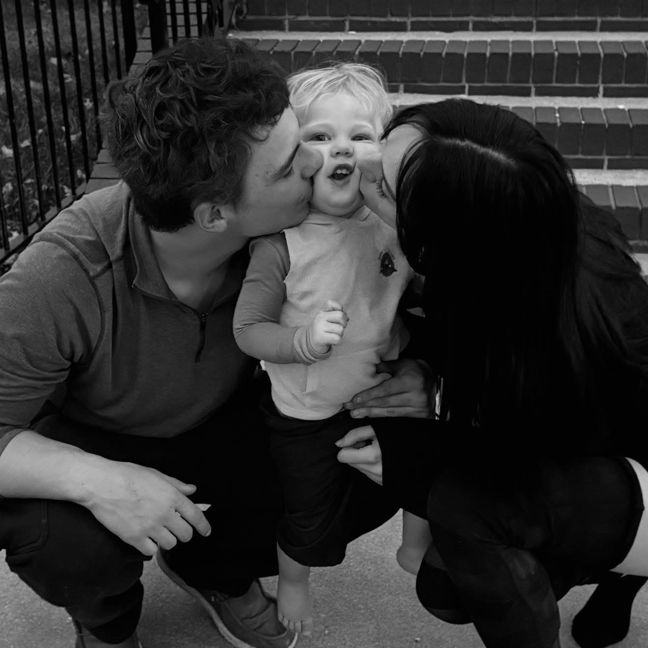 User-uploaded image 1