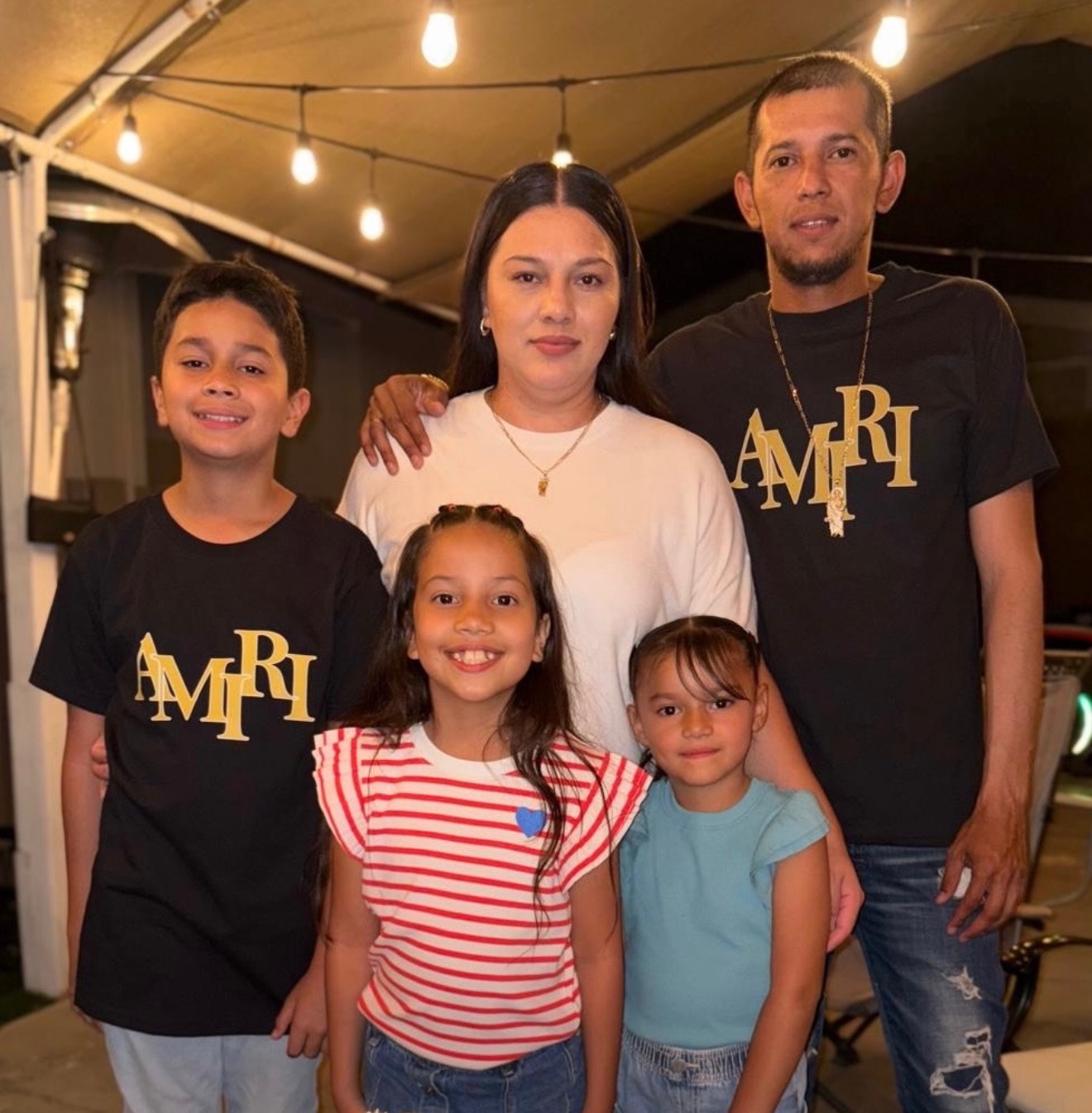 User-uploaded image 1