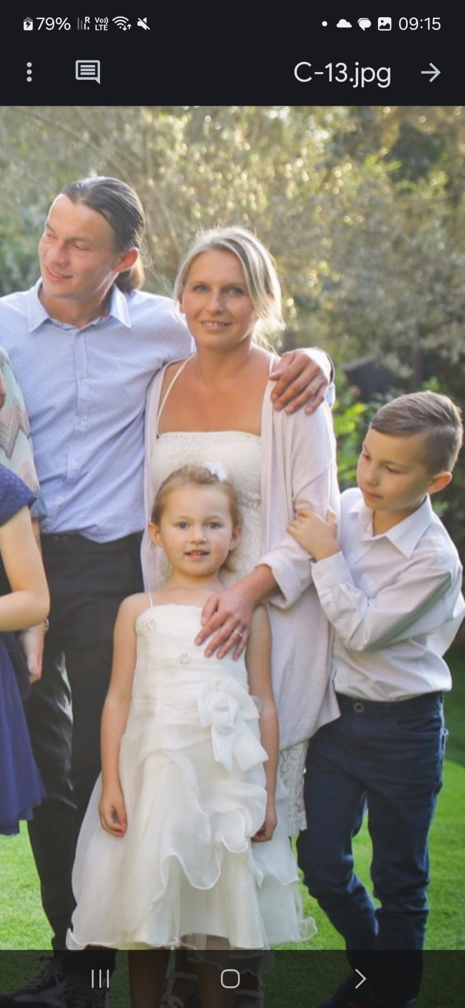 User-uploaded image 1