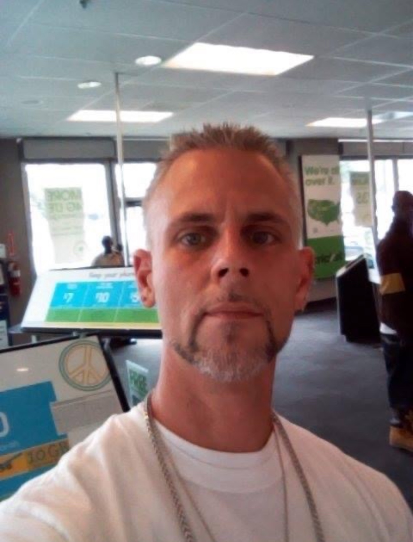 Support Jay Dugre's Memorial Service campaign photo, 4 of 5