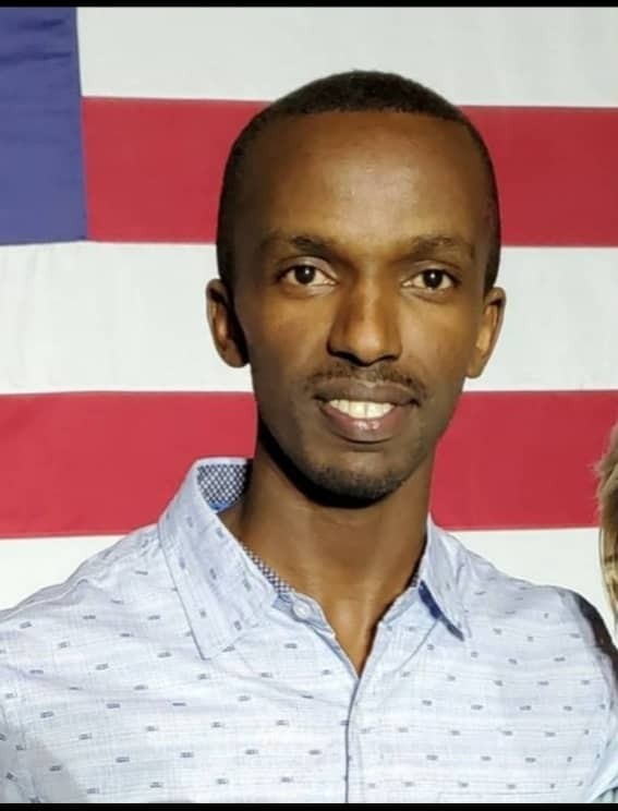 User-uploaded image 1