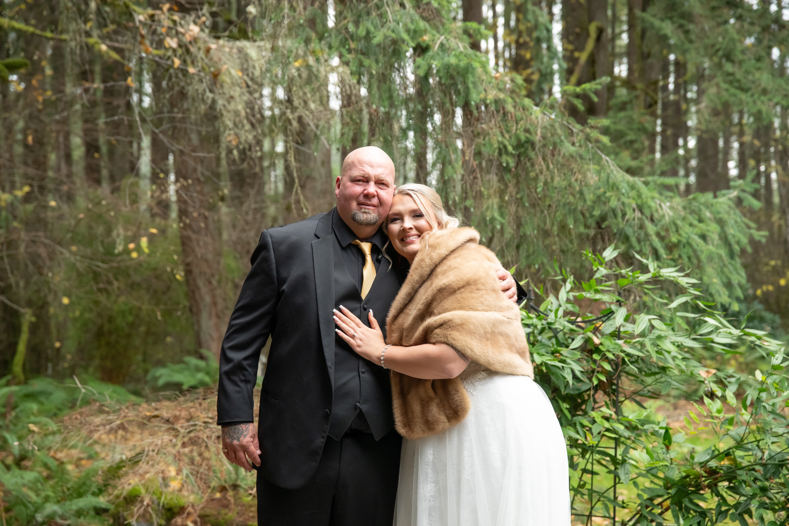 Help Marty Recover After Cardiac Arrest campaign photo, 4 of 8