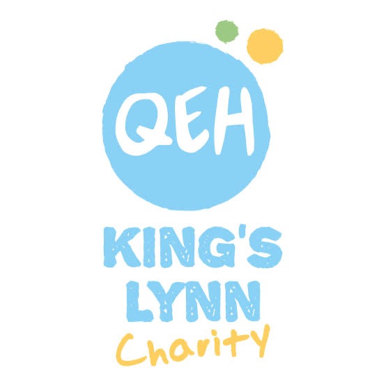 Christmas For Kings Lynn Children’s Charity campaign photo, 2 of 4