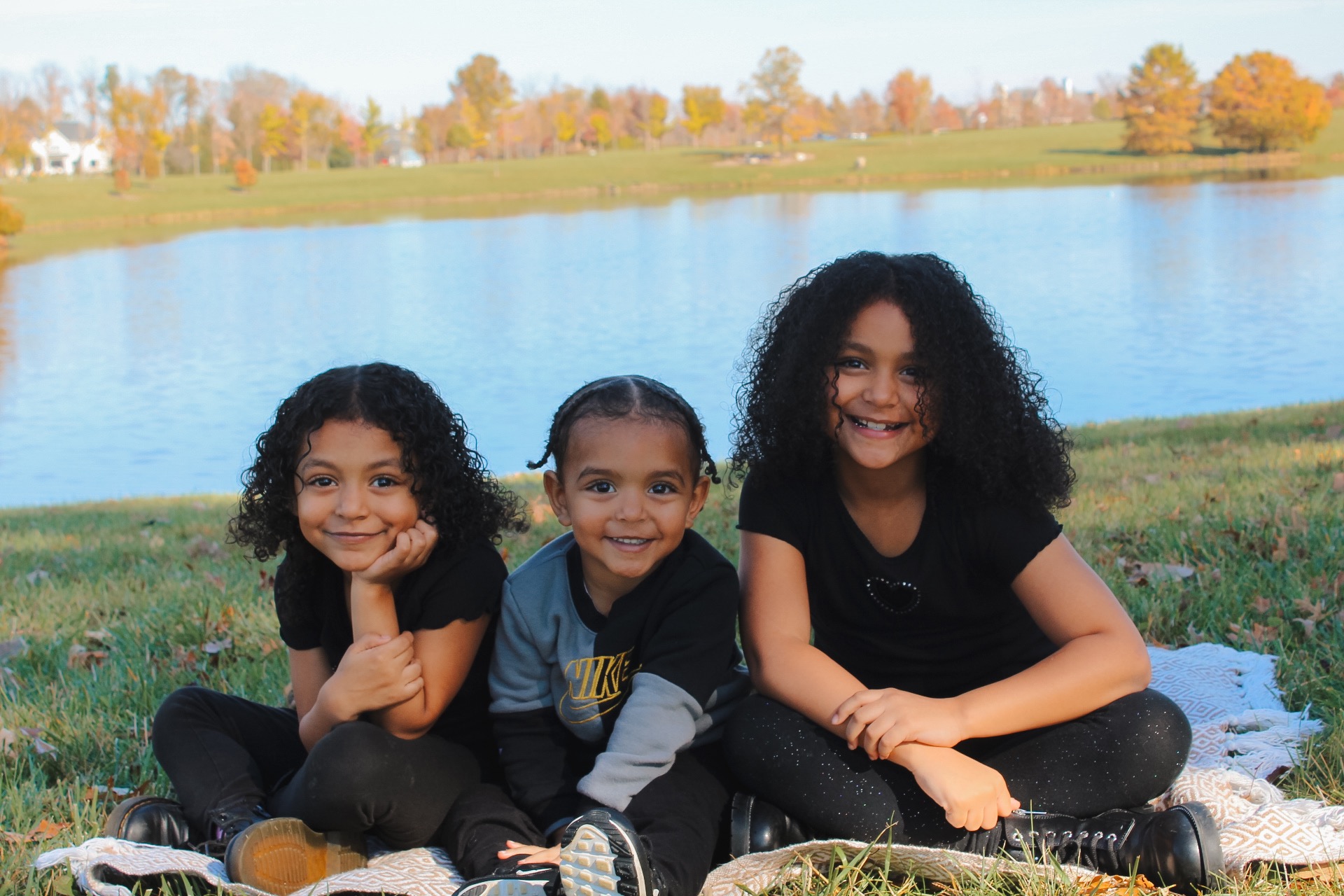 Help Honor Stephen's Memory and Family campaign photo, 2 of 6