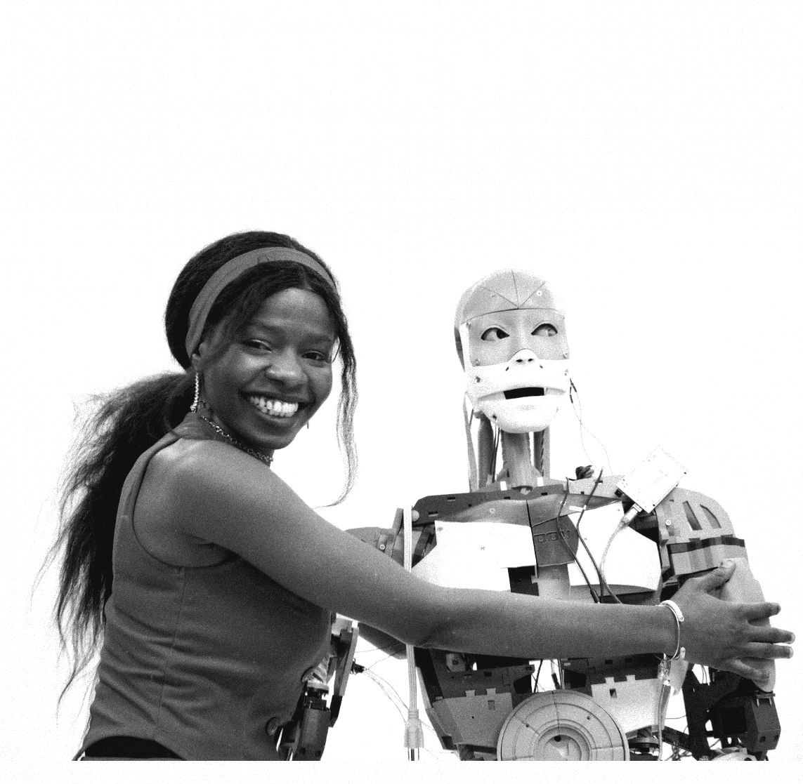 Help Rejoice Kosi Break education barrier in Africa campaign photo, 7 of 8