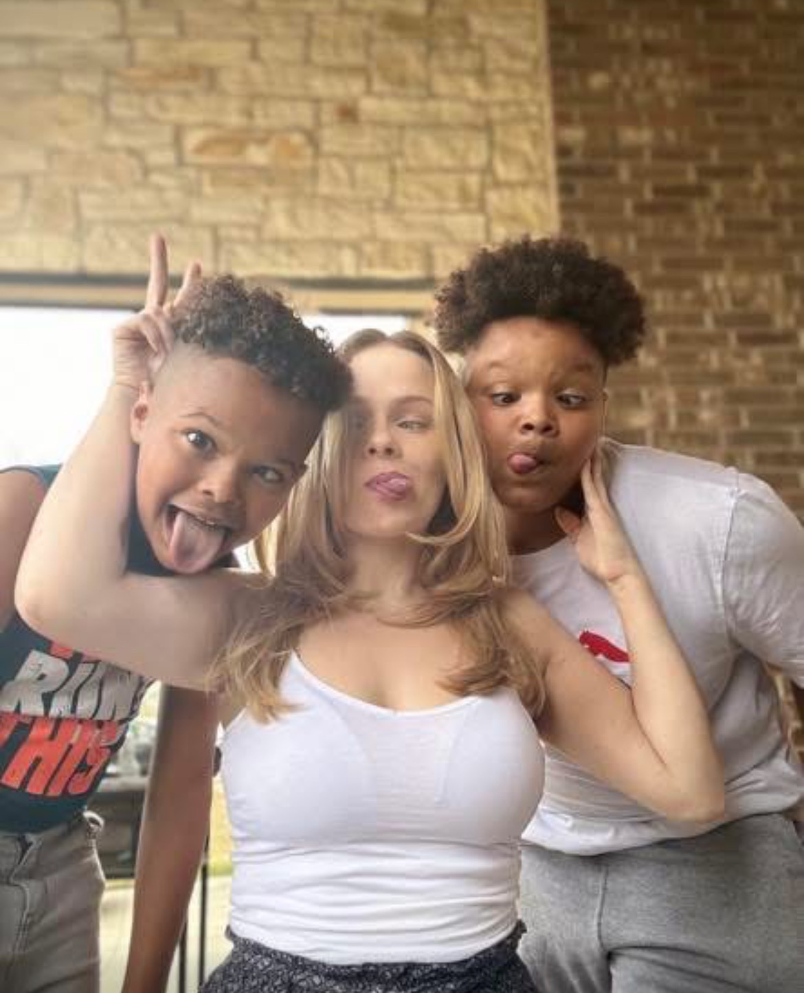 Help Braylin Join The Team!! campaign photo, 4 of 7