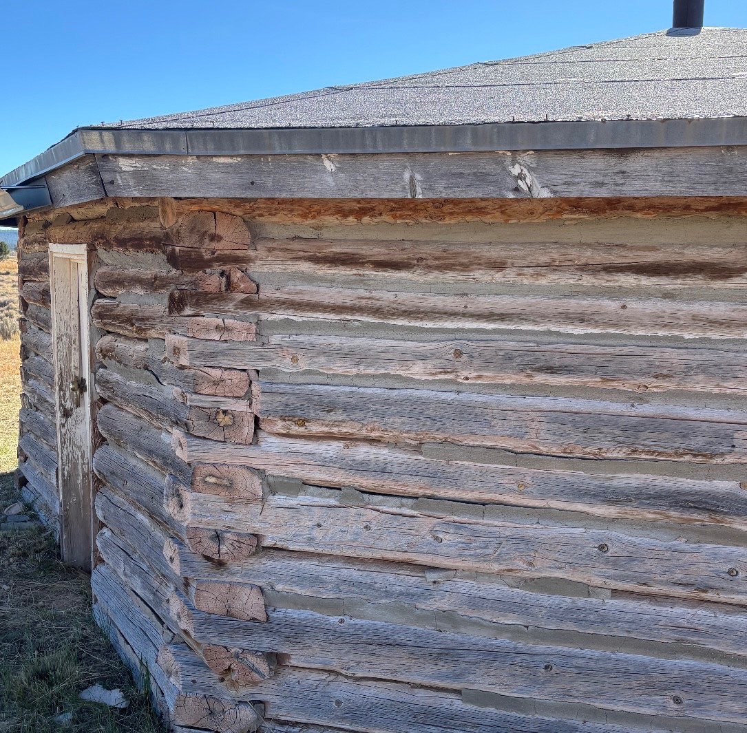 Help Navajo Elders Stay Warm This Winter campaign photo, 7 of 8