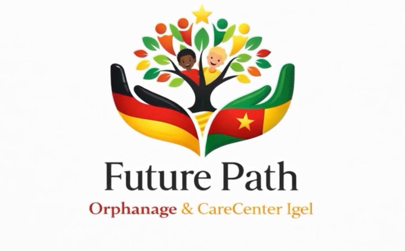 Future_path_Orphanage Npc campaign photo, 6 of 9