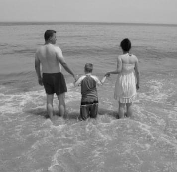 Help Mark and Chrissy Through Cancer Treatment campaign photo, 4 of 8