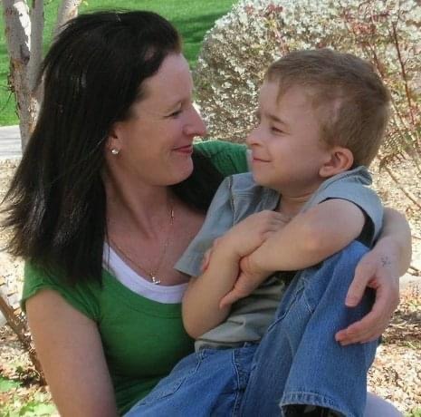 Help Mark and Chrissy Through Cancer Treatment campaign photo, 5 of 8