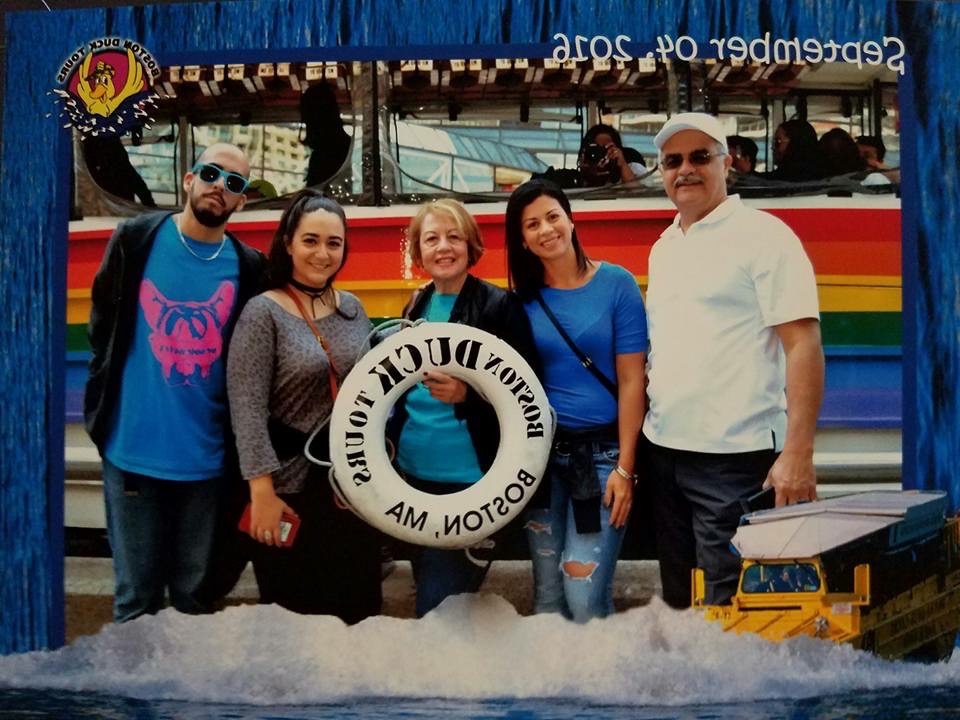 Honor John Alan's Memory with Your Support campaign photo, 7 of 8