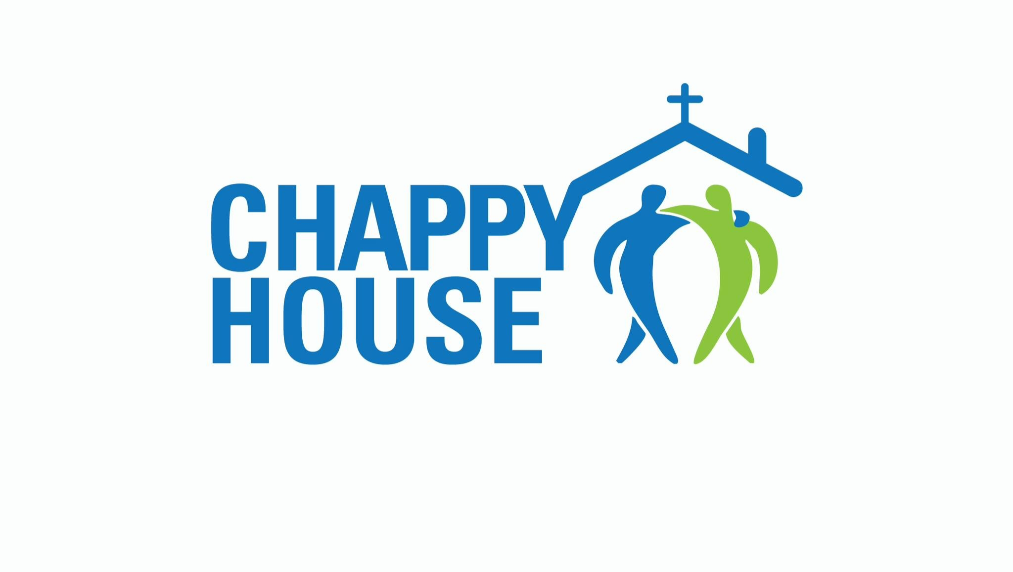 Ray of Giving 2025 – Supporting Chappy House photo