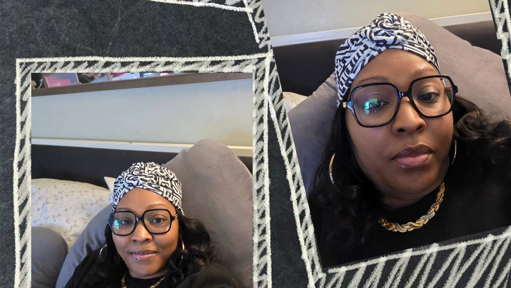 Fundraiser by Kim Wheeler : Support Kim's Ongoing Cancer Battle