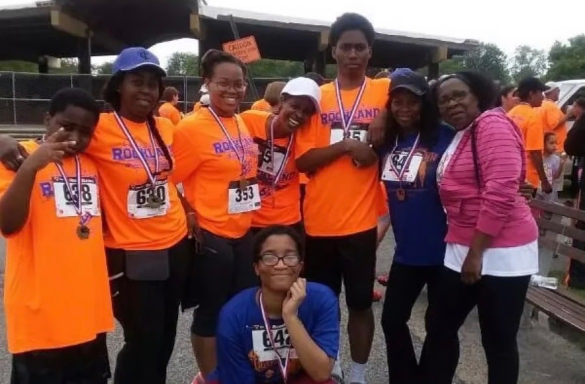 Help Restore Hope in Jamaica After Hurricane campaign photo, 2 of 6