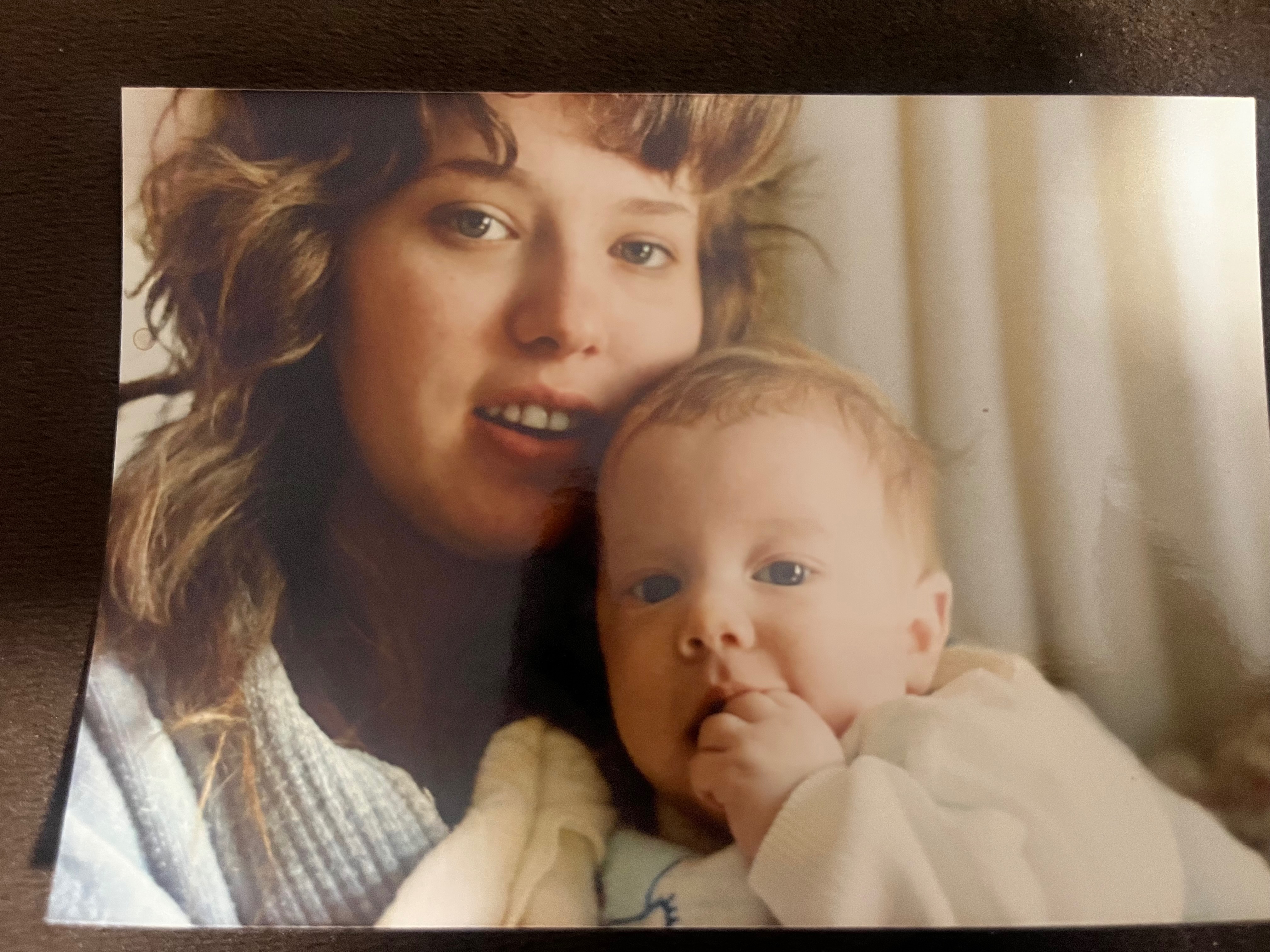 Help Remember Steven Daniel Kasich campaign photo, 5 of 8