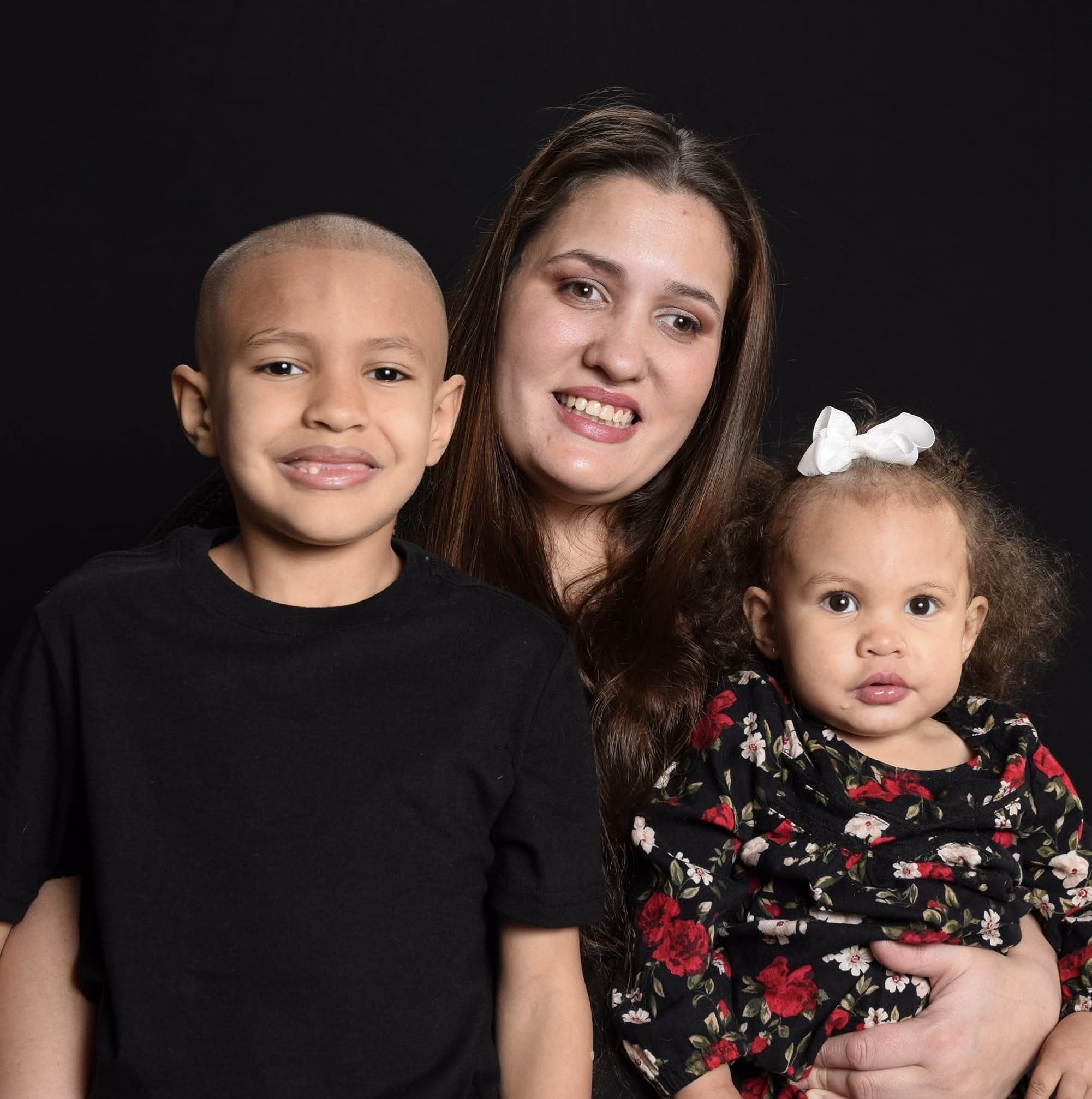 Help us Honor Victoria's Memory campaign photo, 2 of 4