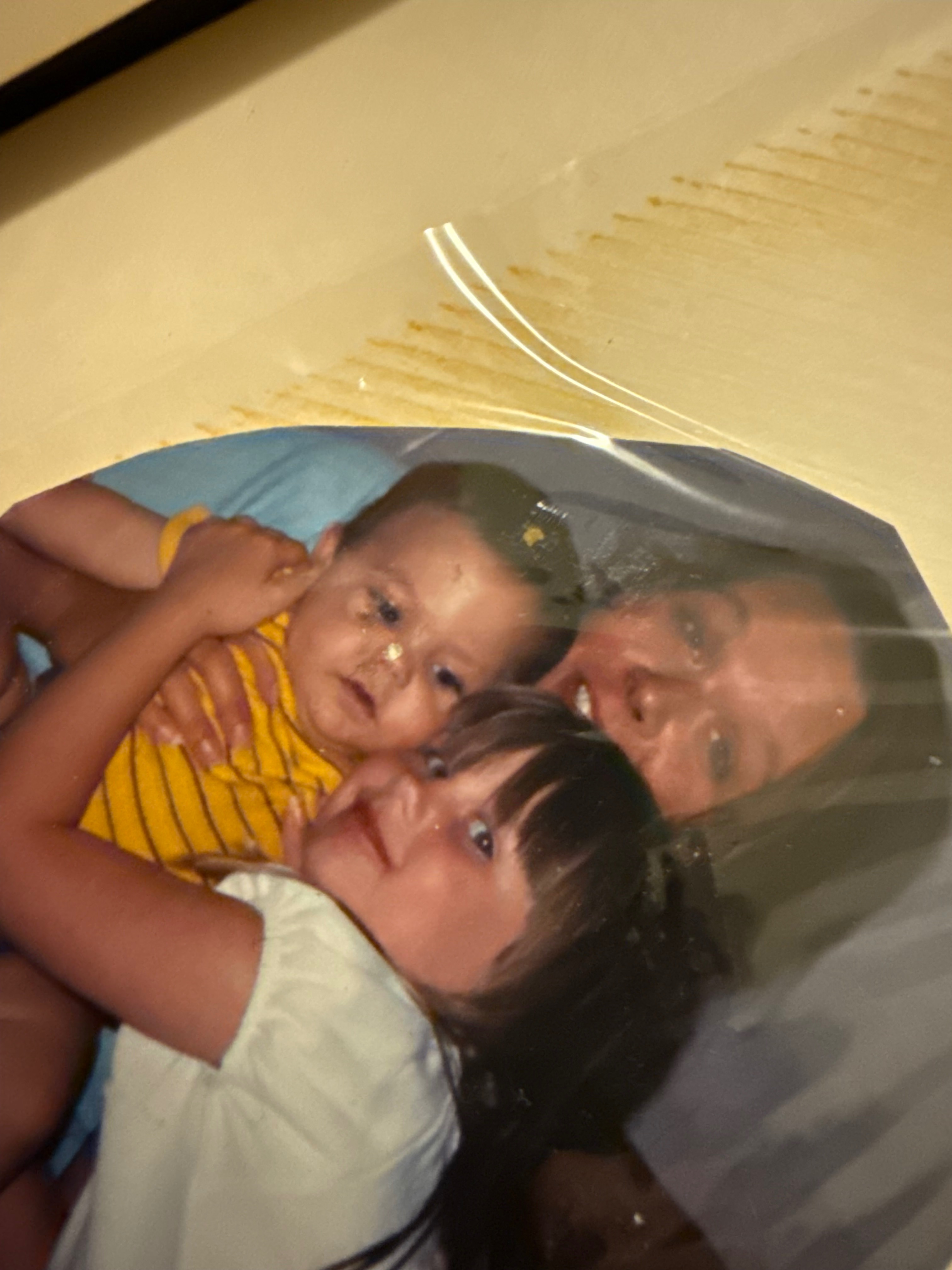 Help Us Honor Our Mother's Memory campaign photo, 4 of 7
