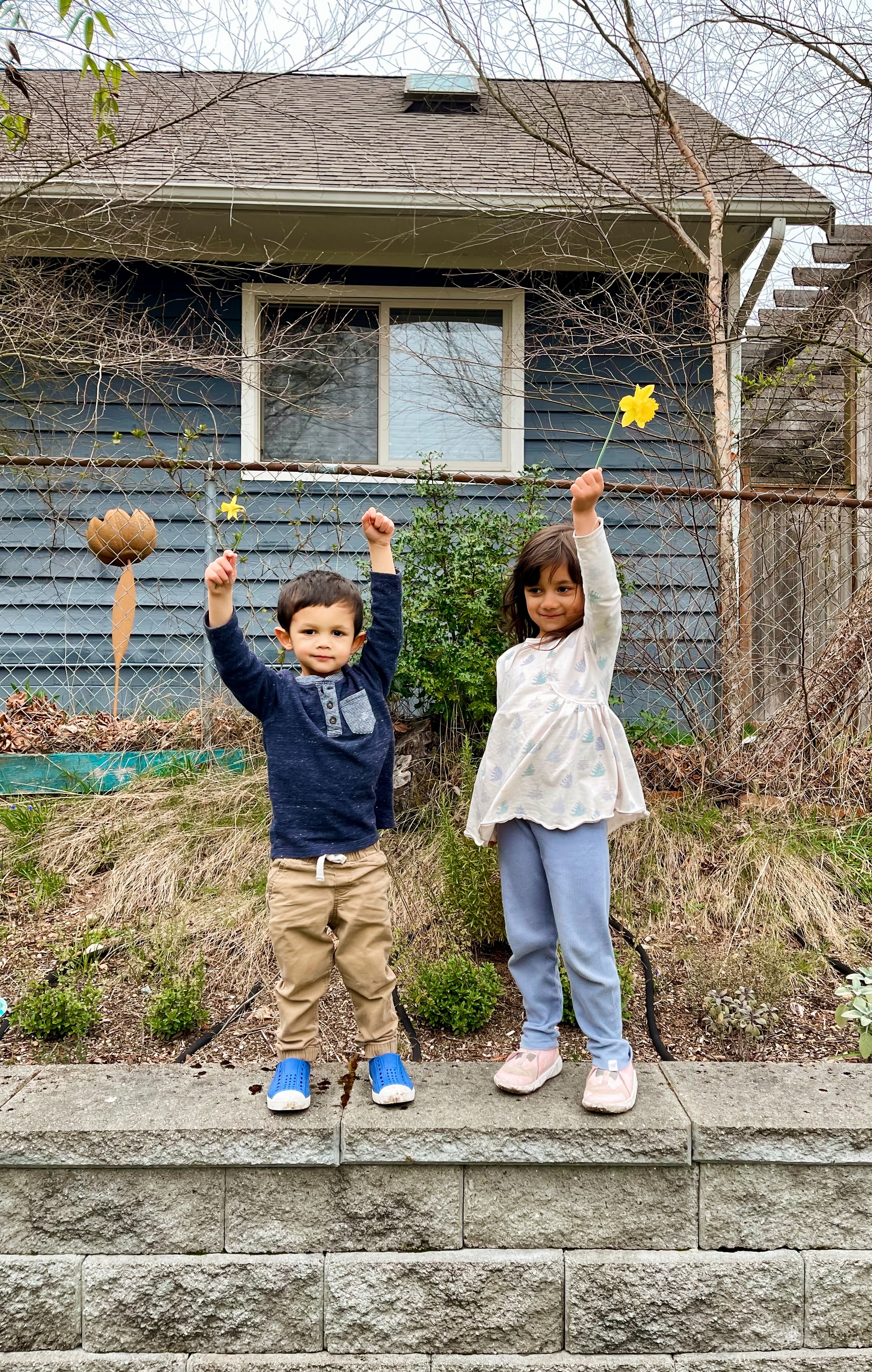 Help the Bennett Family Through Sumi’s Recovery campaign photo, 5 of 7