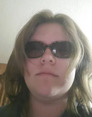 Please Help Me And My Mom Afford To Survive This World. campaign photo, 4 of 8