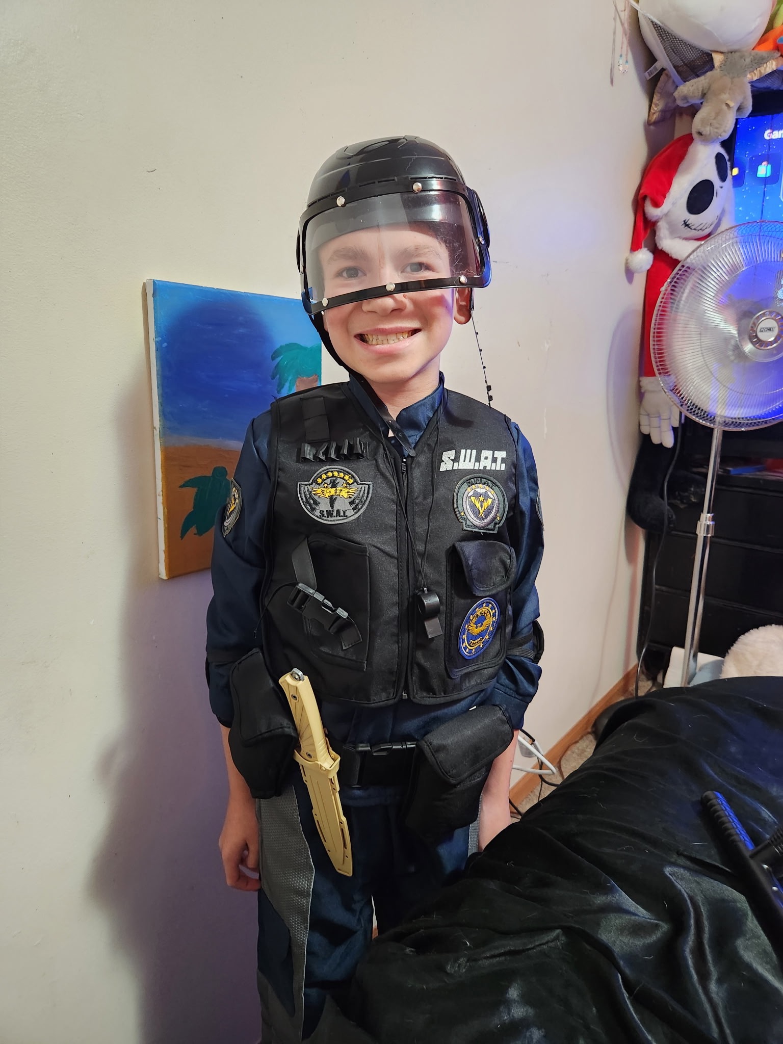 Honoring Tyler: Help with Funeral Expenses campaign photo, 5 of 6