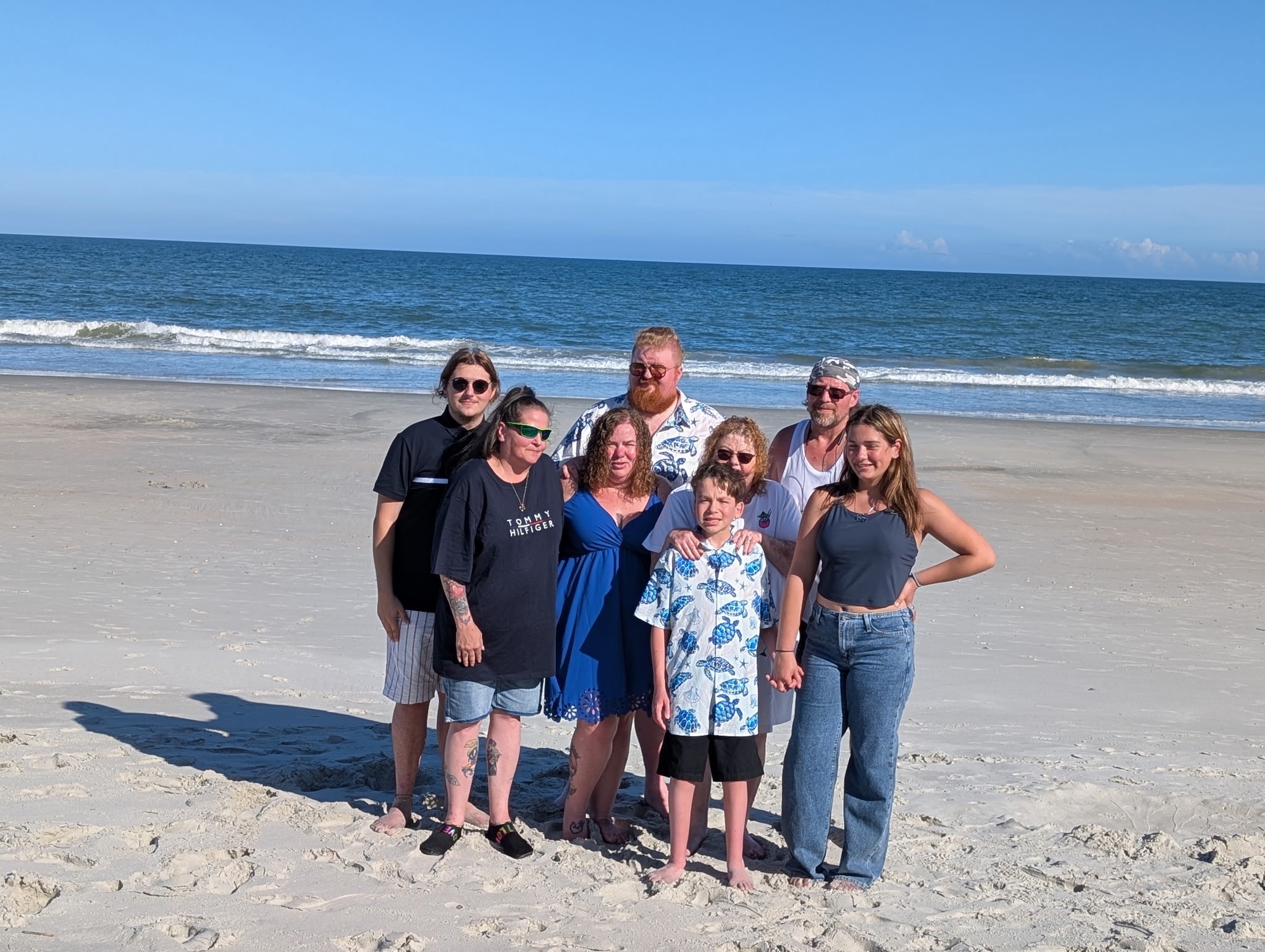 Honoring Tyler: Help with Funeral Expenses campaign photo, 4 of 6