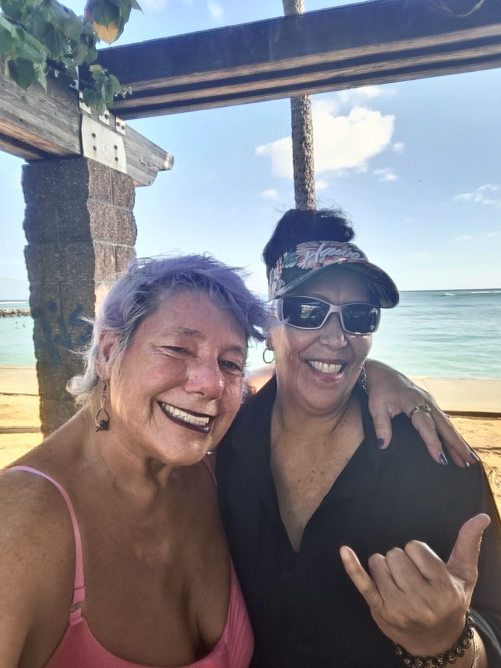 Help Ho'o Save Her Home campaign photo, 2 of 7