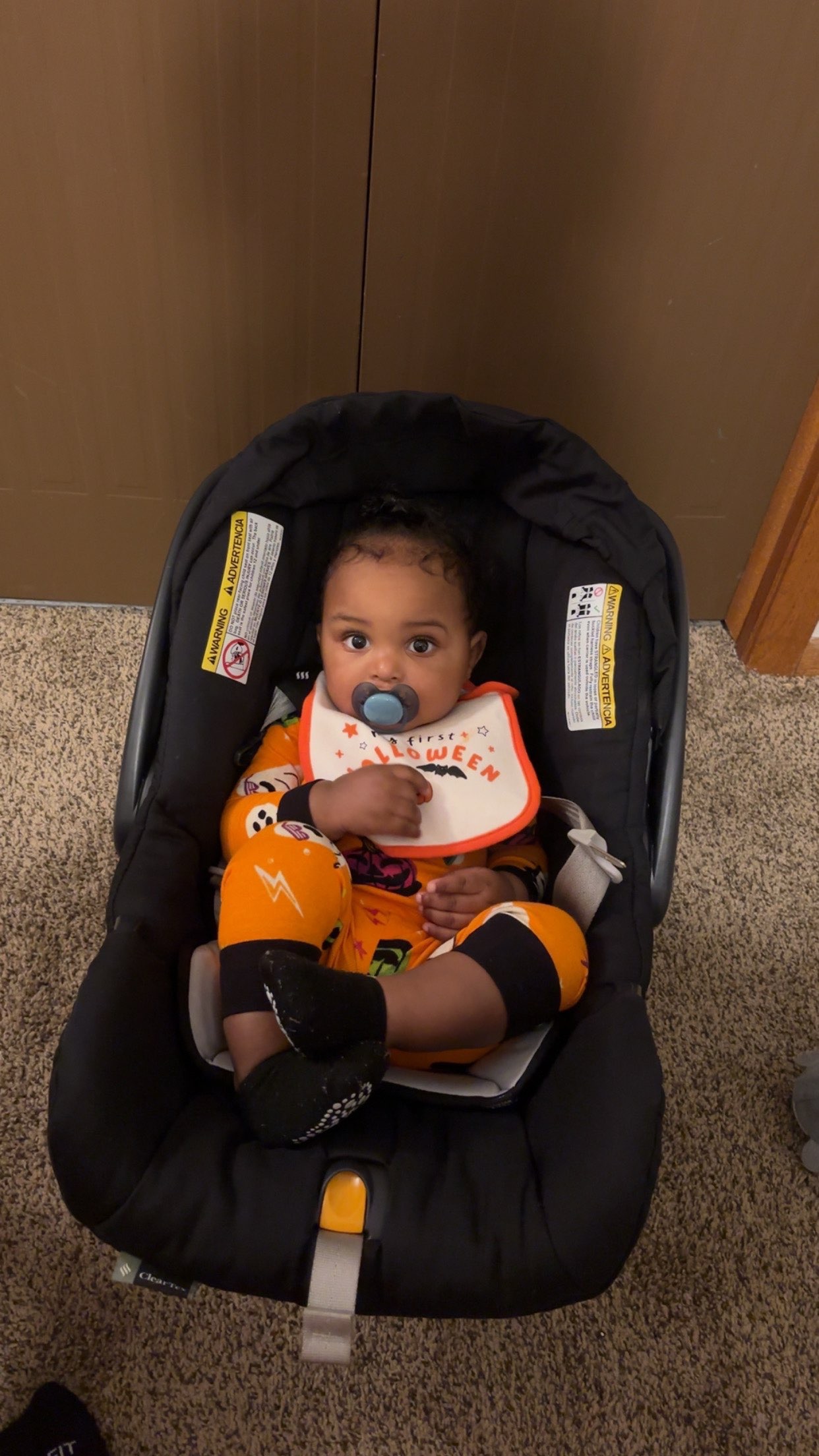 Support a Father's Fight for Custody campaign photo, 2 of 8