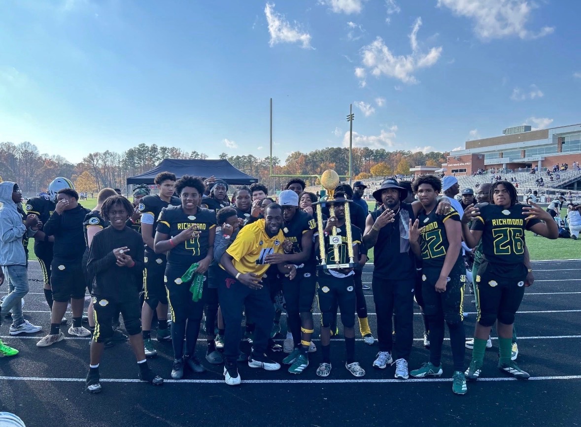 User-uploaded image 1