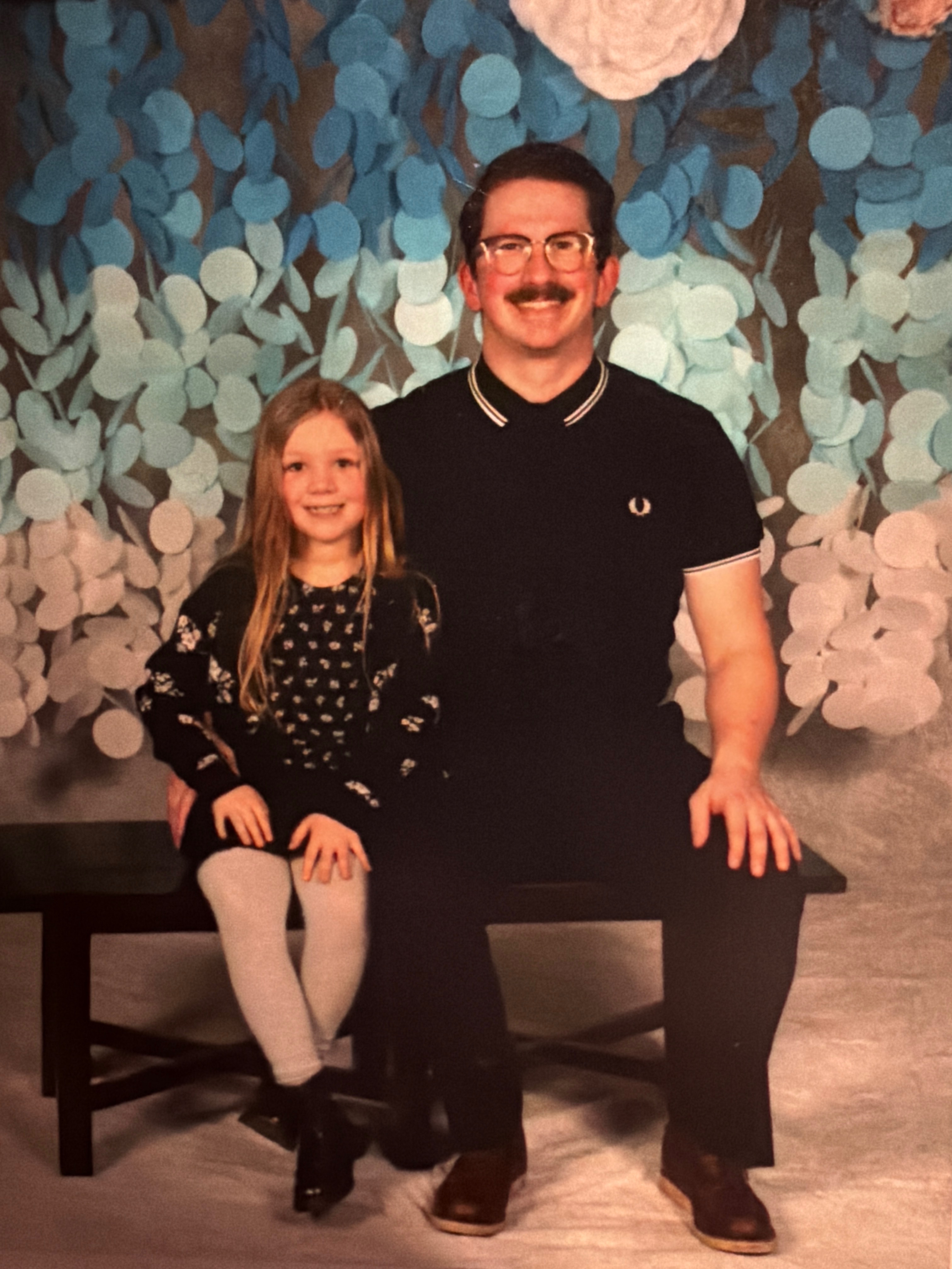 Donate to help Nate’s medical and financial recovery. campaign photo, 4 of 5