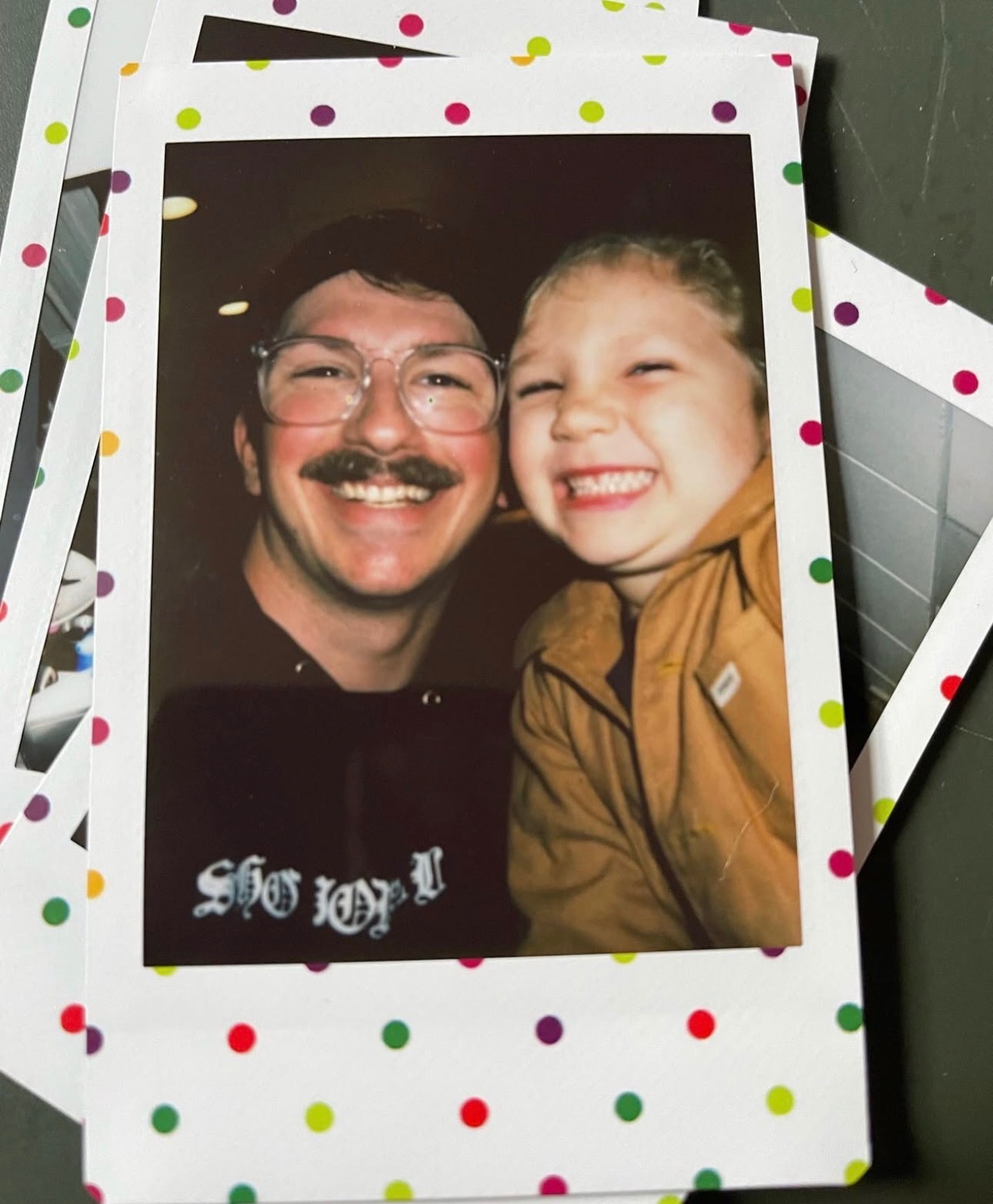 Donate to help Nate’s medical and financial recovery. campaign photo, 2 of 5