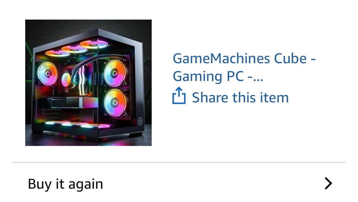 Donate to Help my Mom get out Debt