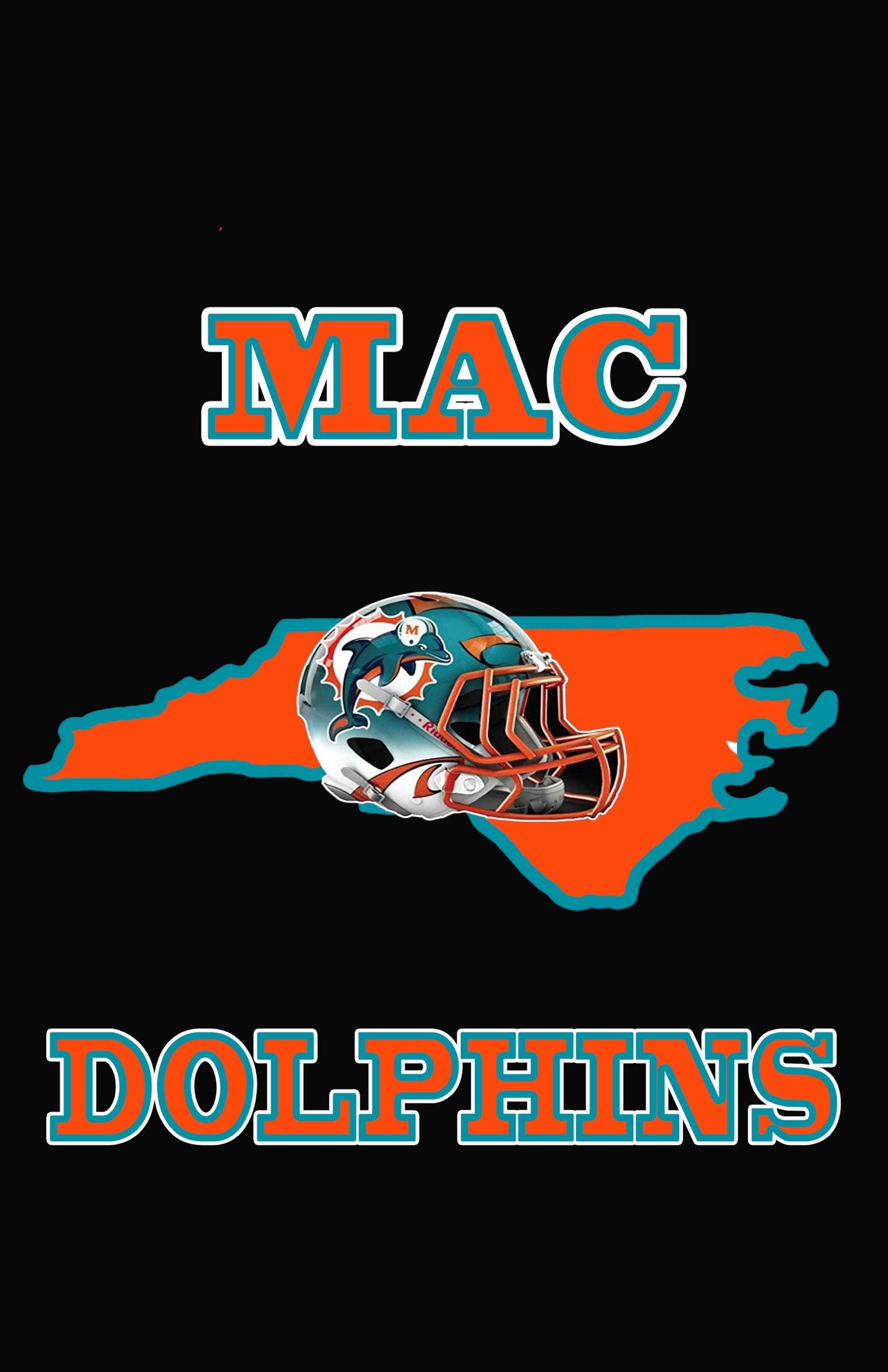Support Our 11U Football Team's Nationals Trip campaign photo, 2 of 3
