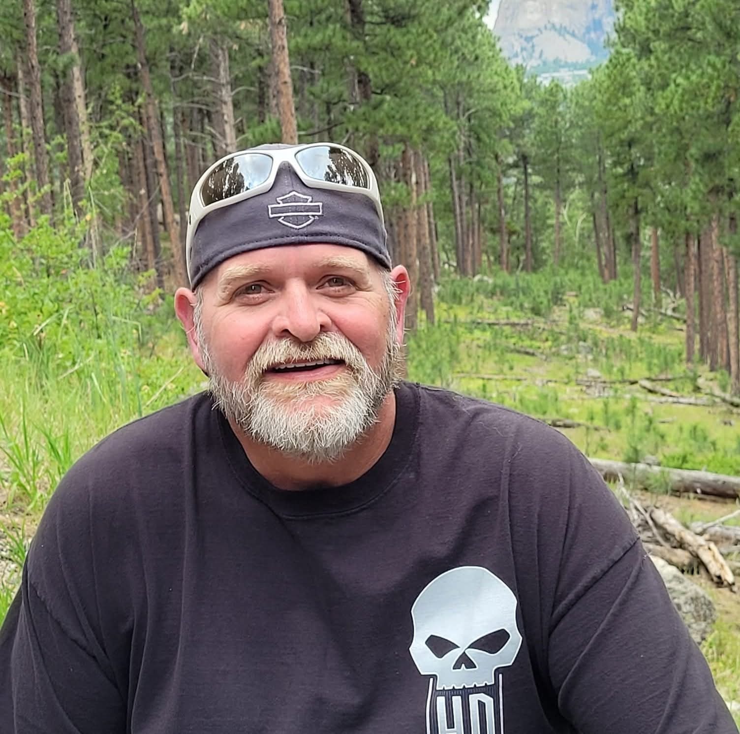 User-uploaded image 1