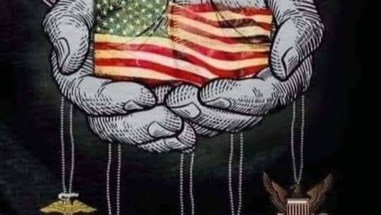Victory for Veterans