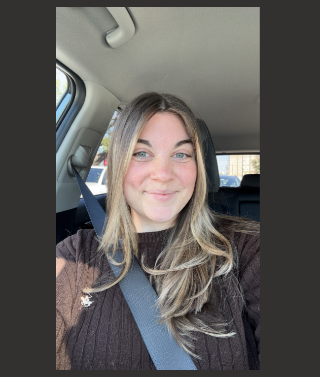 User-uploaded image 1