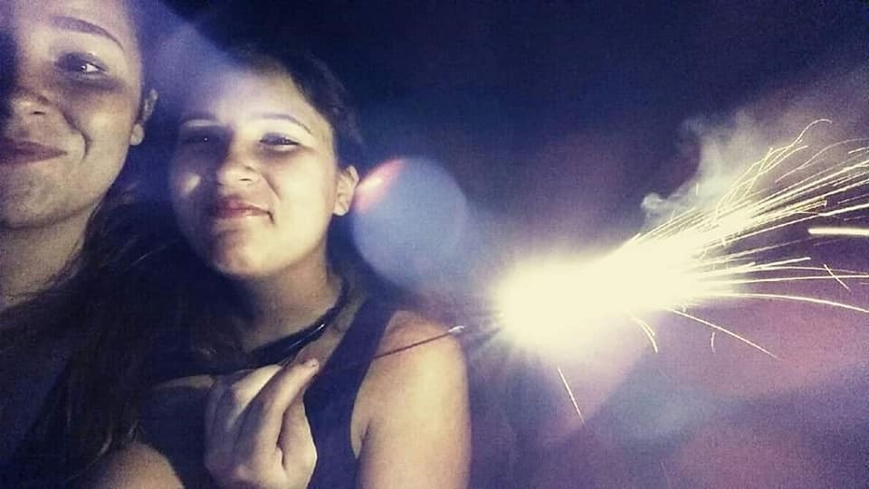 Help Bring Tatiana Home to Texas campaign photo, 2 of 7