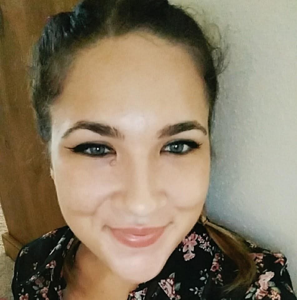 Help Bring Tatiana Home to Texas campaign photo, 4 of 7