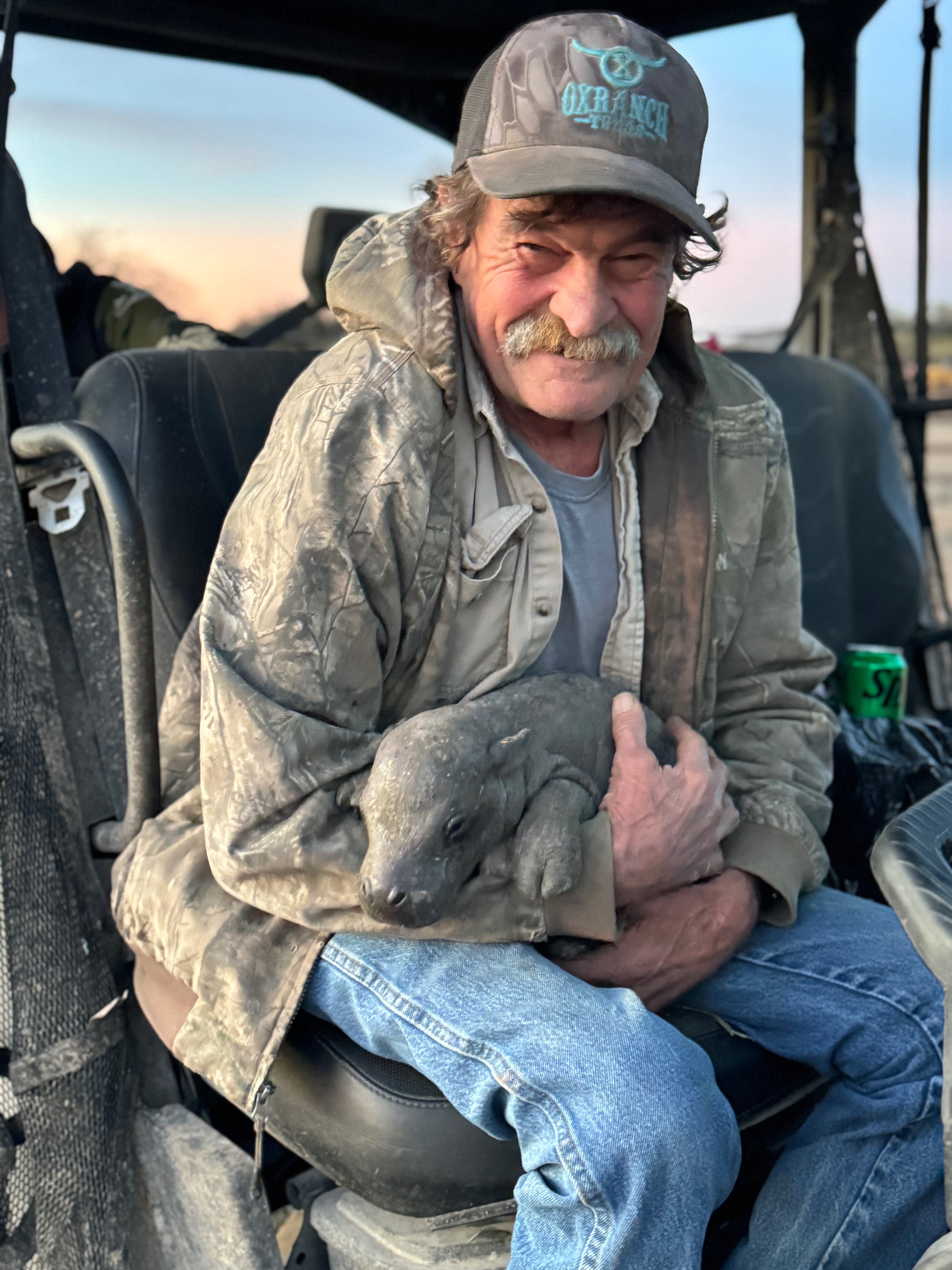 Help Kathy Navigate Life Without Randy campaign photo, 4 of 6