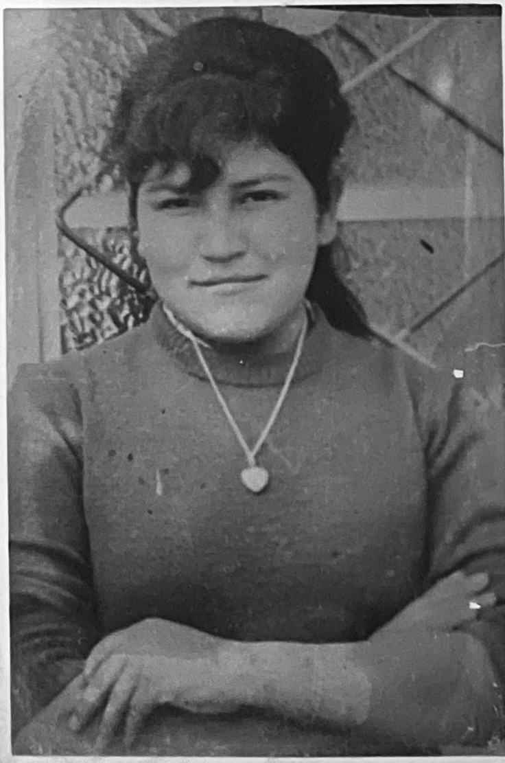 Support Josefina's Final Journey campaign photo, 5 of 6