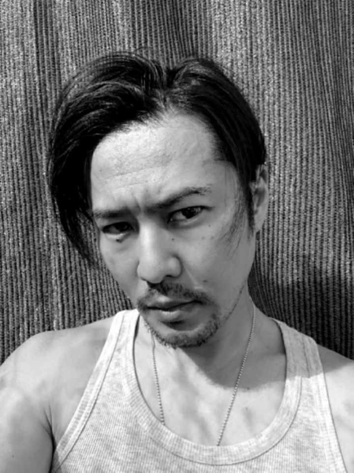 Help Akira Recover from Devastating Accident campaign photo, 6 of 8