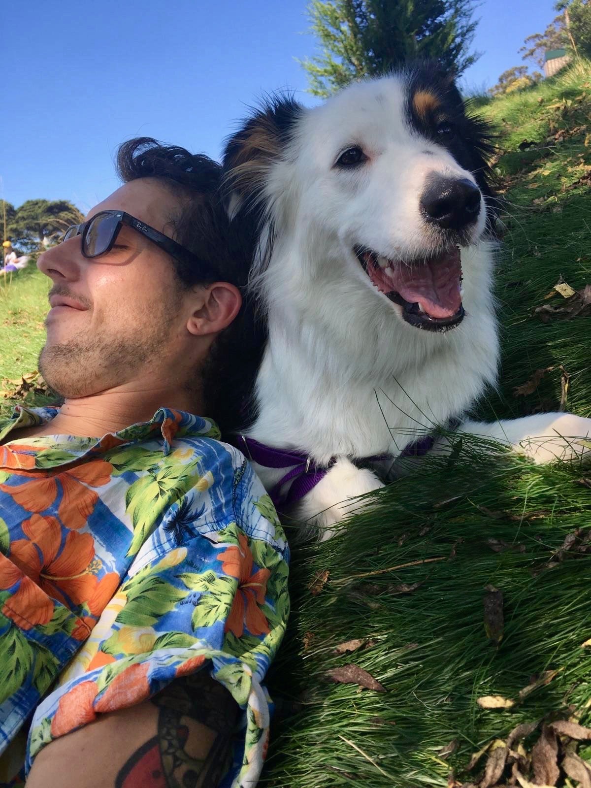 User-uploaded image 1