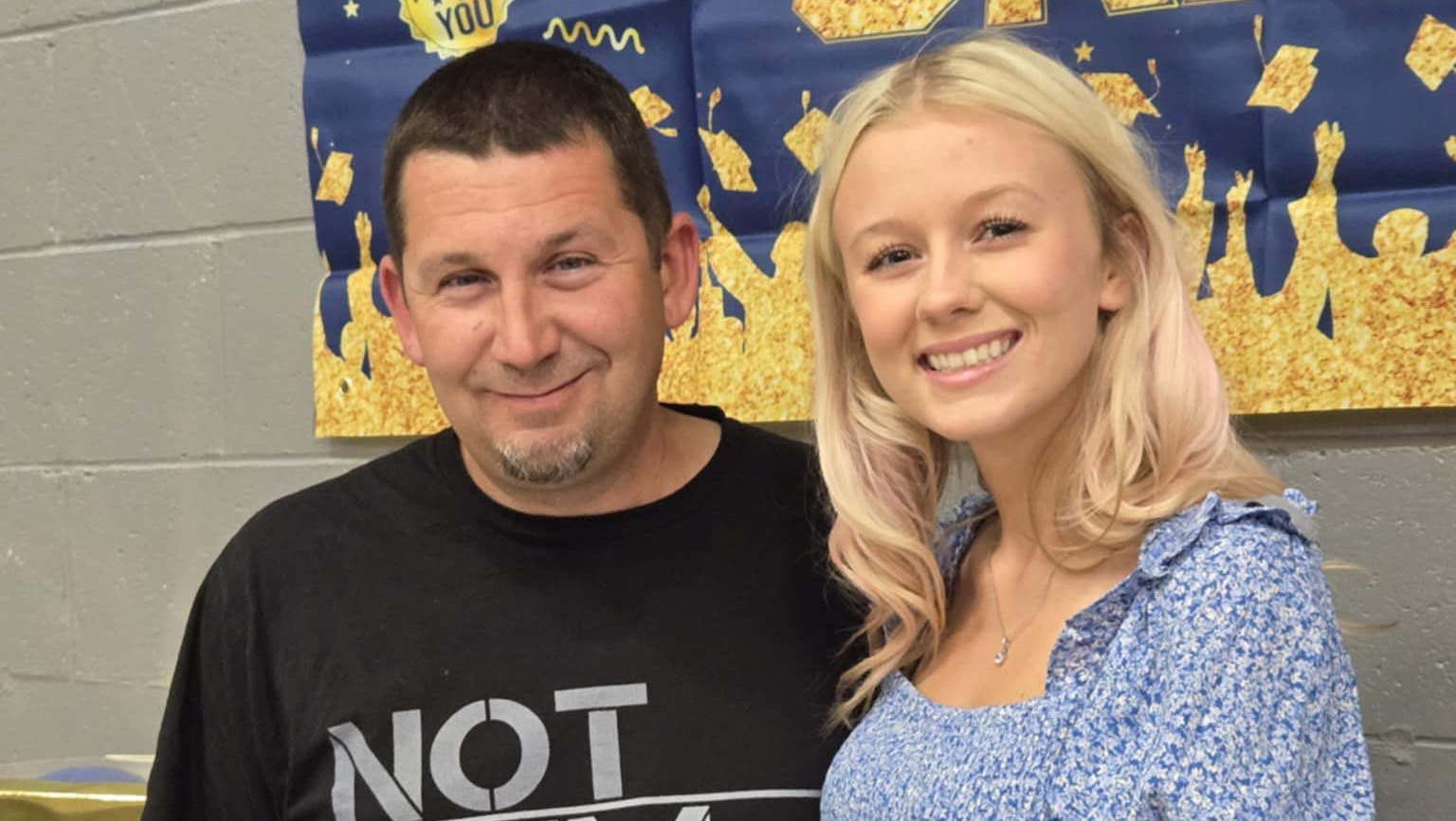 Madeline Rafferty Fundraiser by Jason Hollingshead : Help Madeline Restore Her Stolen Car