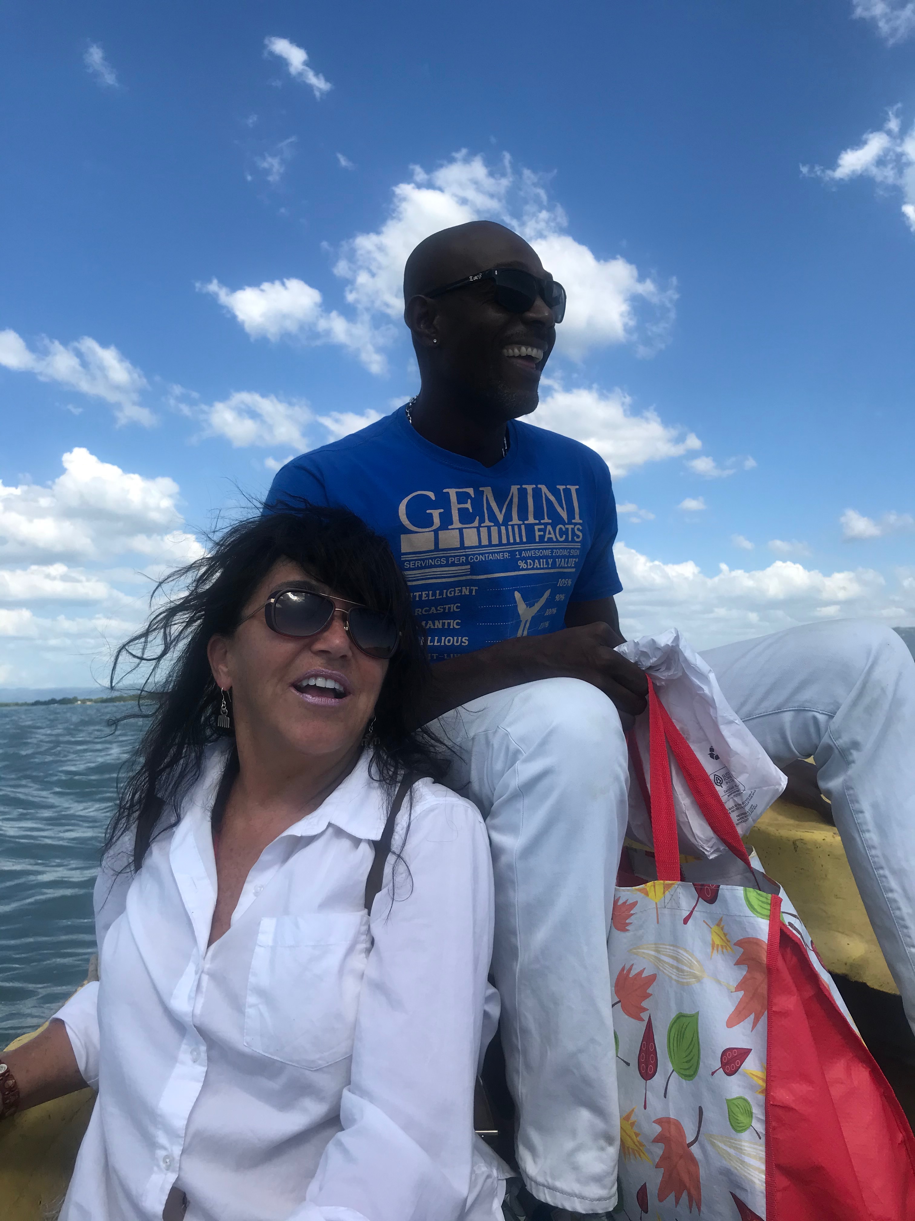 Help Damien rebuild his home: Hurricane Relief Needed campaign photo, 5 of 6