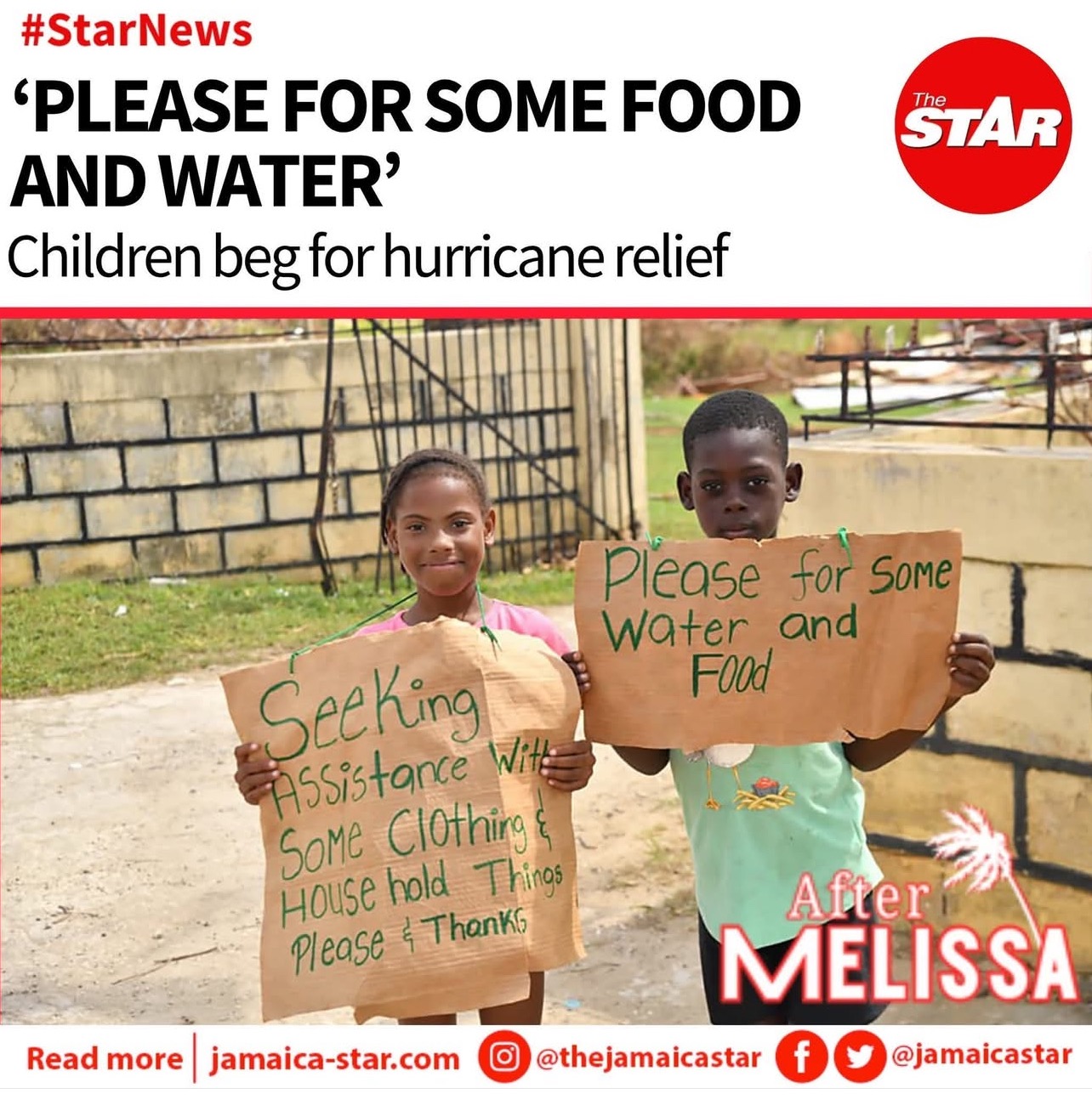 Fundraiser by Stacy Diedrick : Help a family rebuild after Hurricane ...