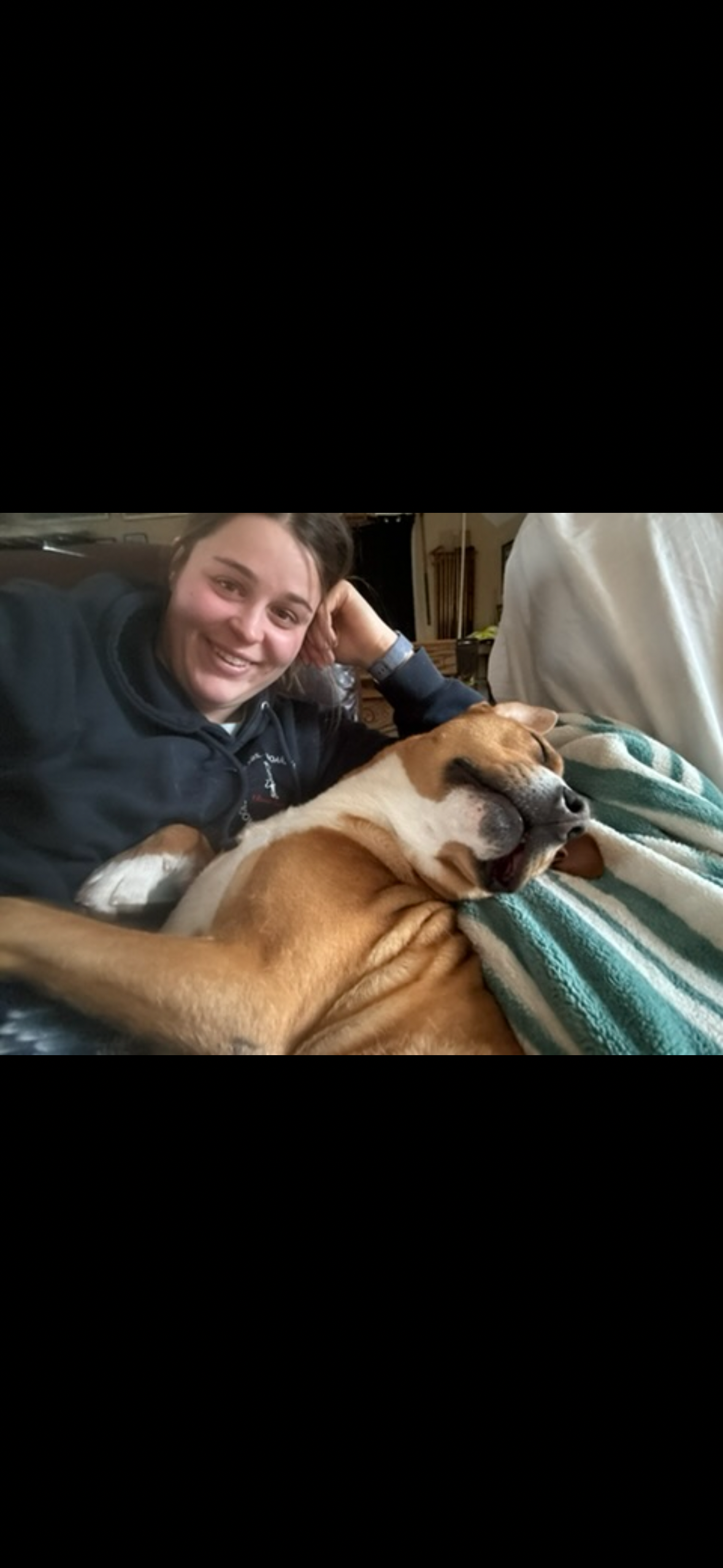 Support Cole's ACL Surgery Recovery campaign photo, 2 of 7