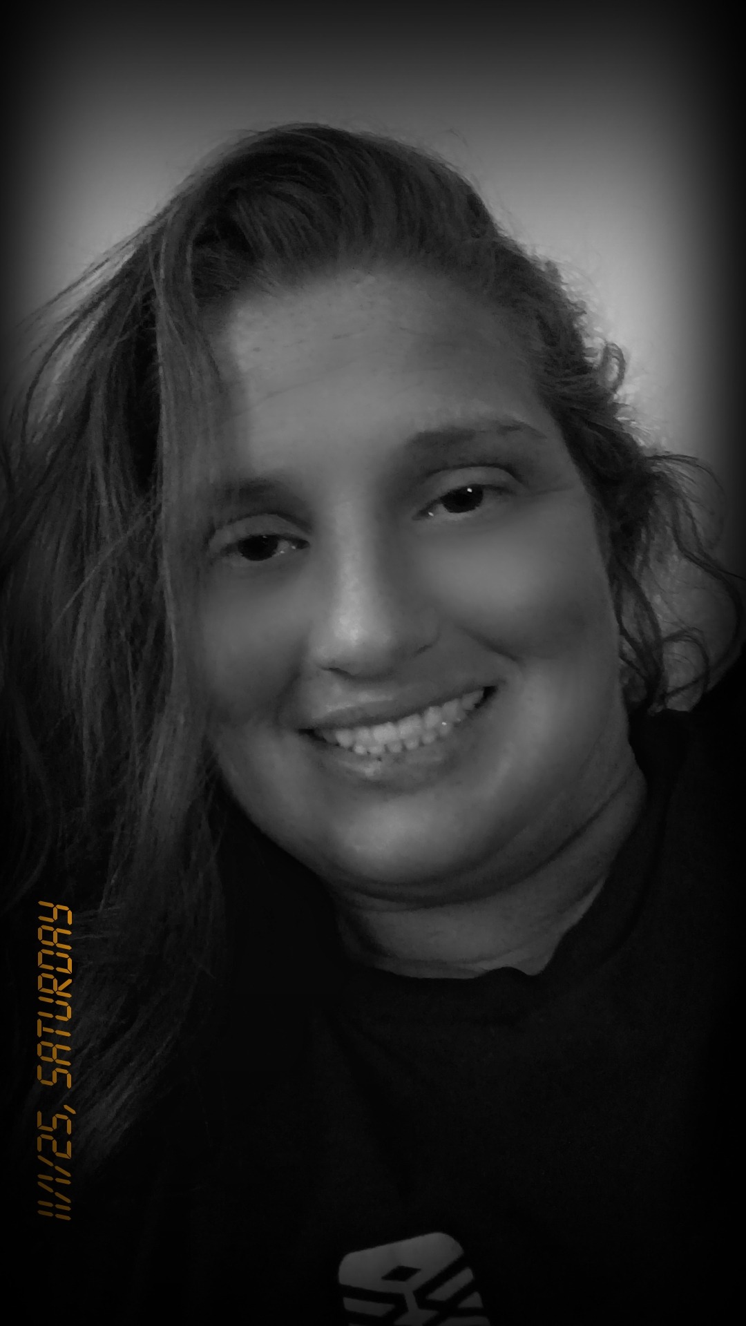 Keep Amanda Safe and Sober at Wolfe St campaign photo, 5 of 7