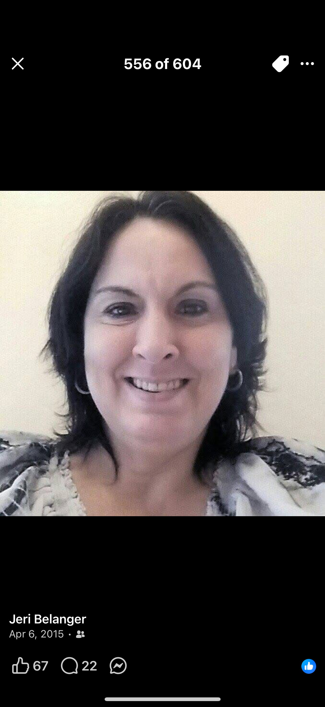 User-uploaded image 1