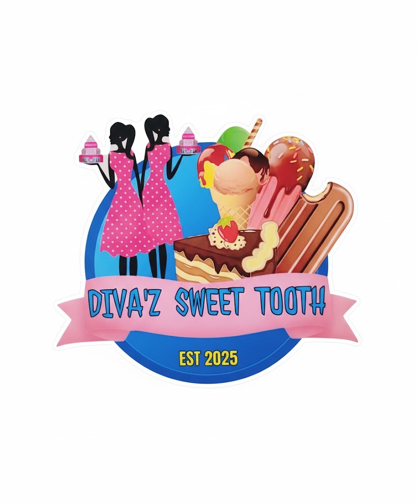 Sweet Support for Divaz Sweet Tooth campaign photo, 2 of 7
