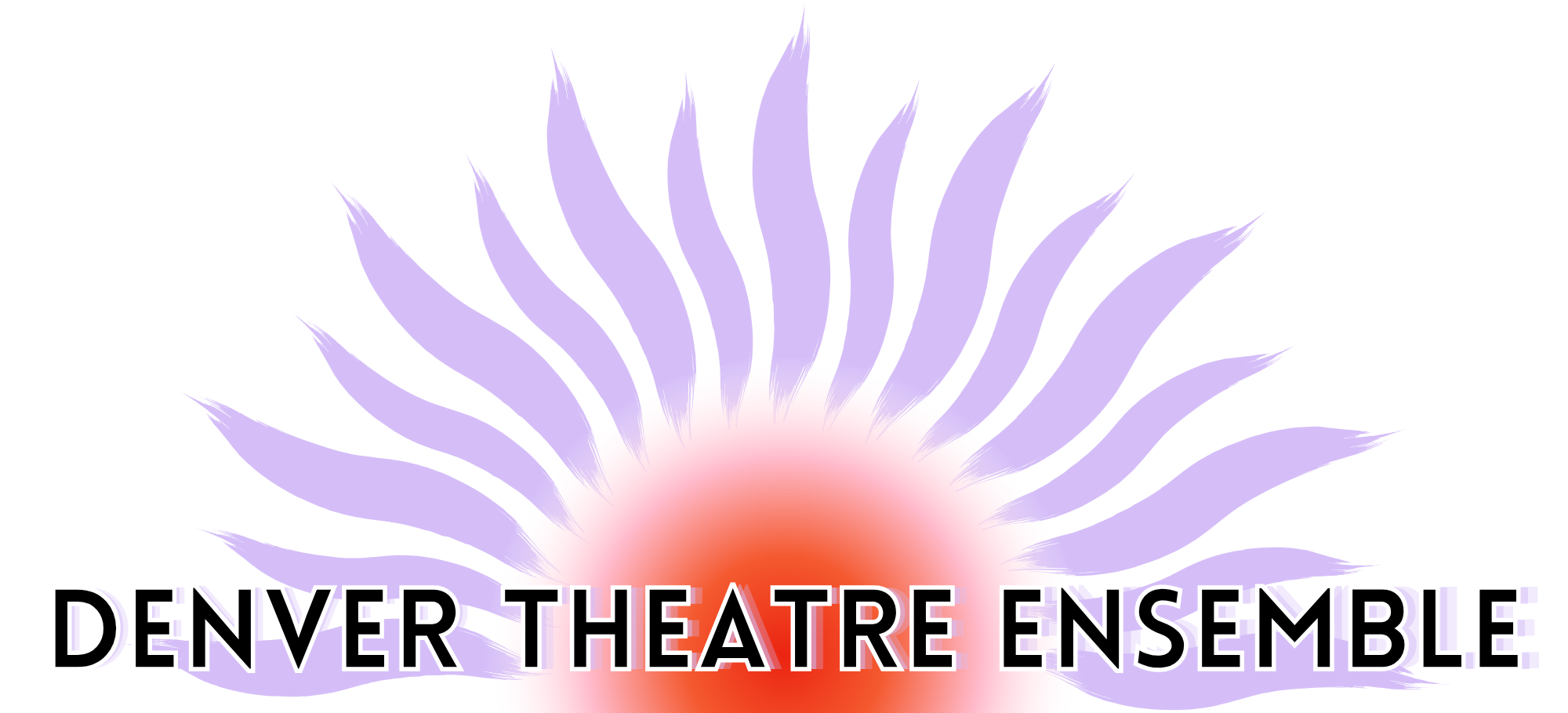 Fuel the Future of Denver Theatre Ensemble campaign photo, 2 of 4