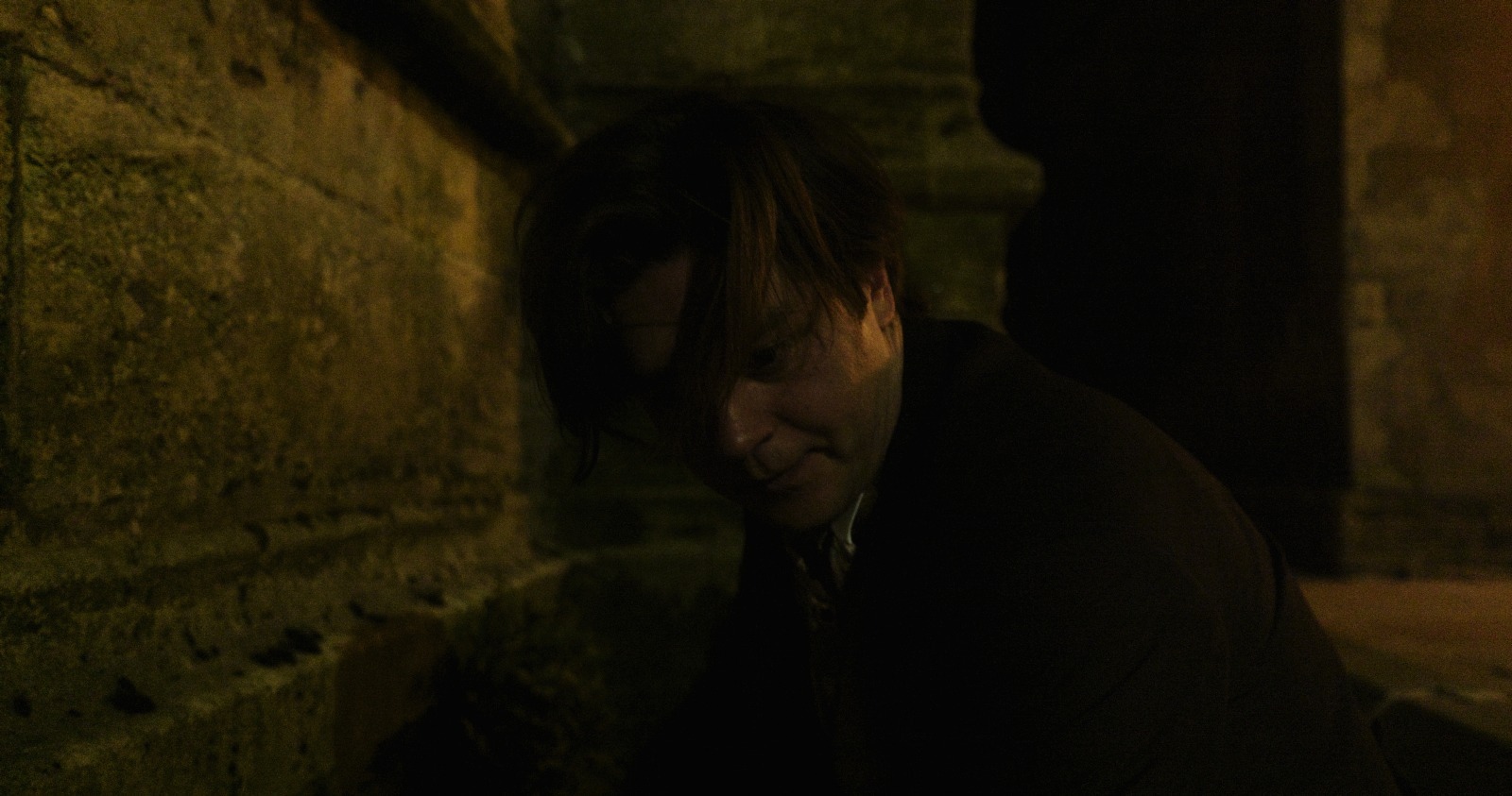 Mr. Sherlock Holmes Crowdfunder campaign photo, 2 of 7